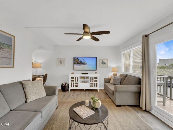 23223 Front Beach Road , Unit 112, Panama City Beach, FL 32413