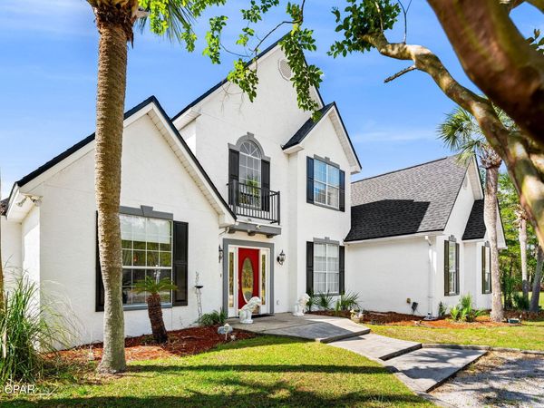 5120 Airpark Boulevard , Chipley, FL 32428