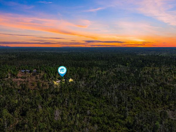 17123 Norma Lane , Fountain, FL 32438