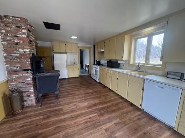 125 Grapevine Road, Dunbarton, NH 03046