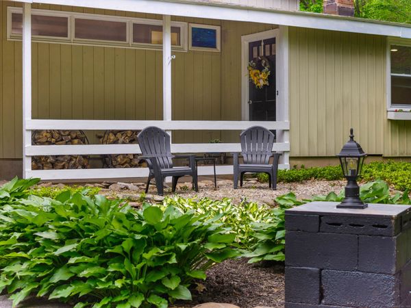 35 Old Acres, East Haddam, CT 06469