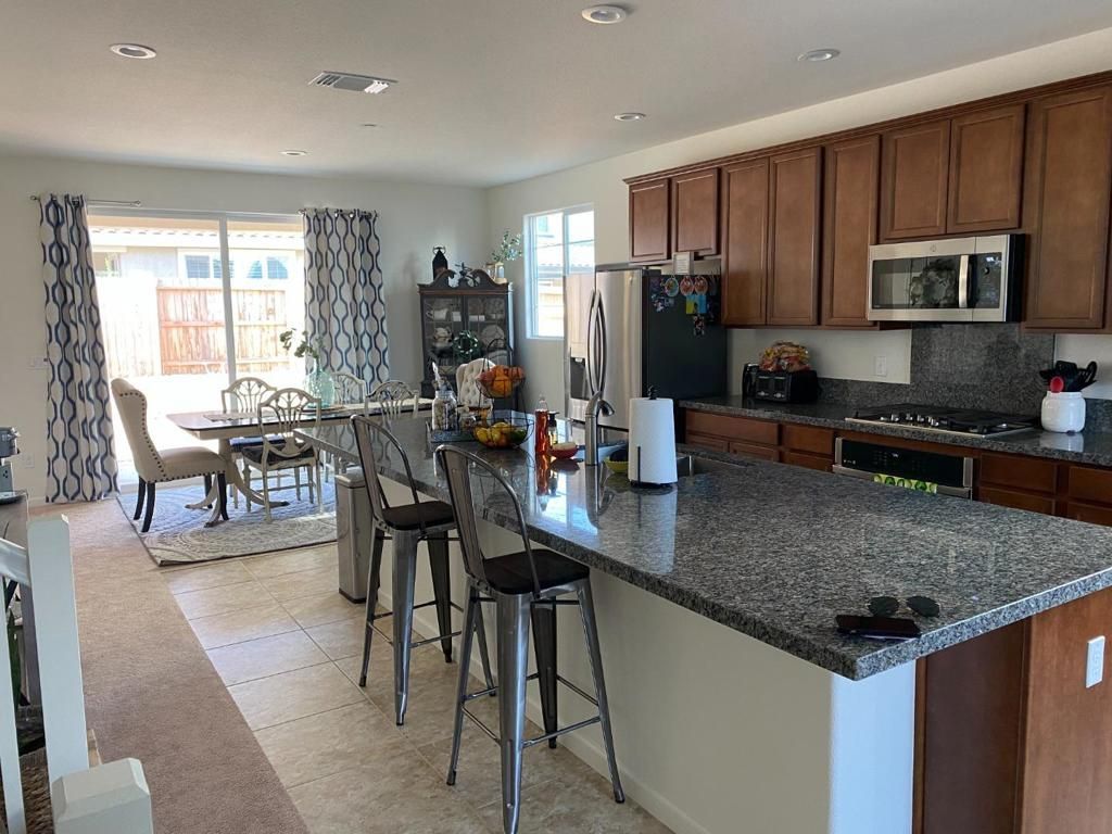 Please Call For Address, Lincoln, CA 95648 Main Photo