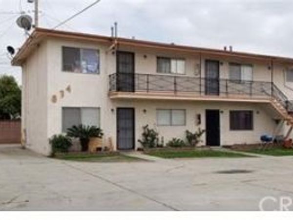 834 S Greenwood Avenue, Montebello, CA 90640
