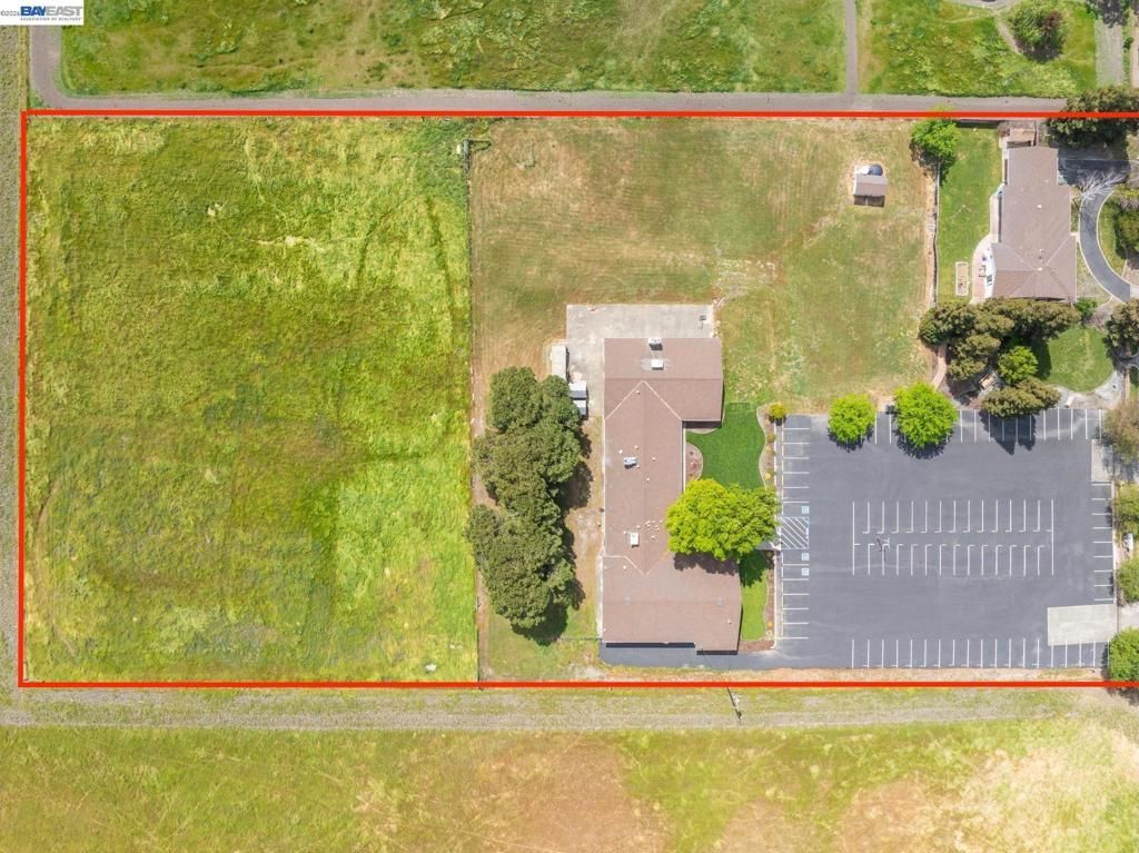 6656 Alisal St, Pleasanton, CA 94566 Main Photo