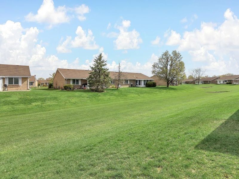 384 Bishop Drive, London, OH 43140 Photo 22