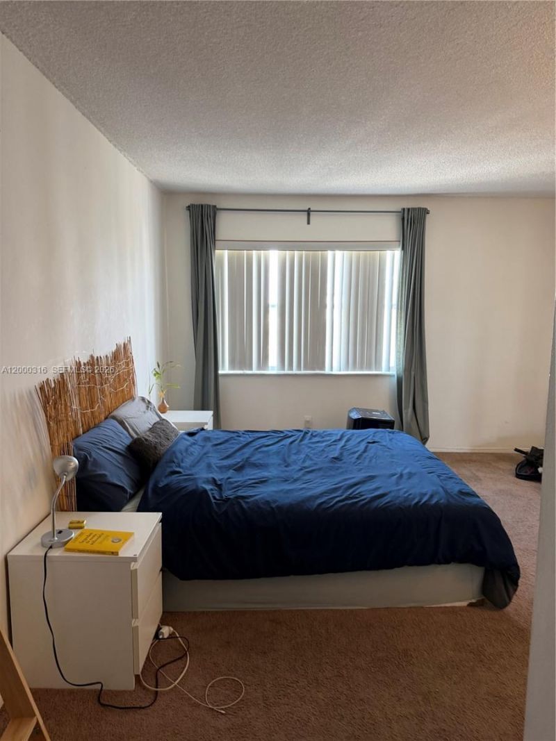 401 Golden Isles Dr, Unit 801, Hallandale Beach, FL 33009 Photo