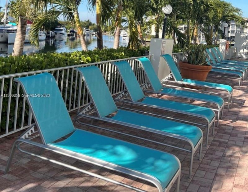 401 Golden Isles Dr, Unit 801, Hallandale Beach, FL 33009 Photo