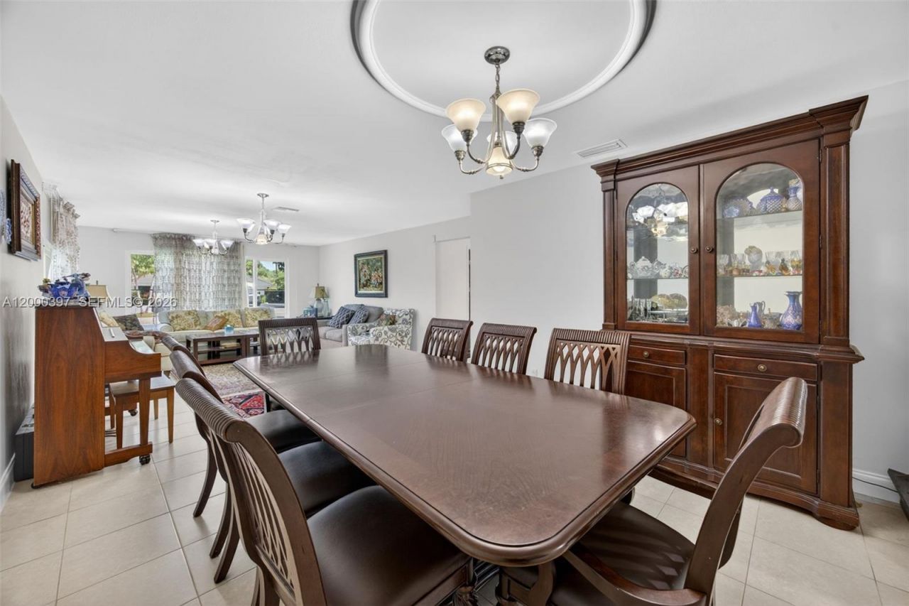 7690 SW 128th St, Pinecrest, FL 33156 Photo