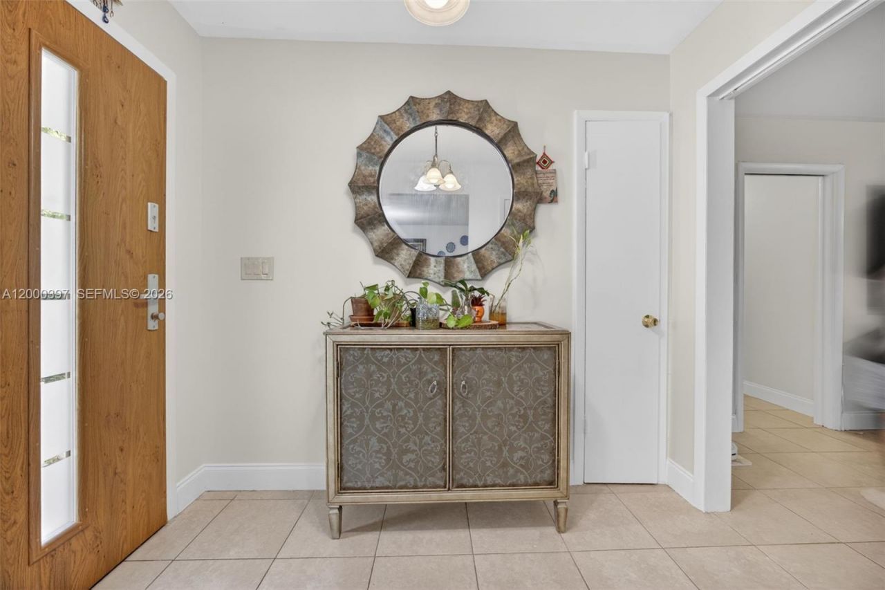 7690 SW 128th St, Pinecrest, FL 33156 Photo