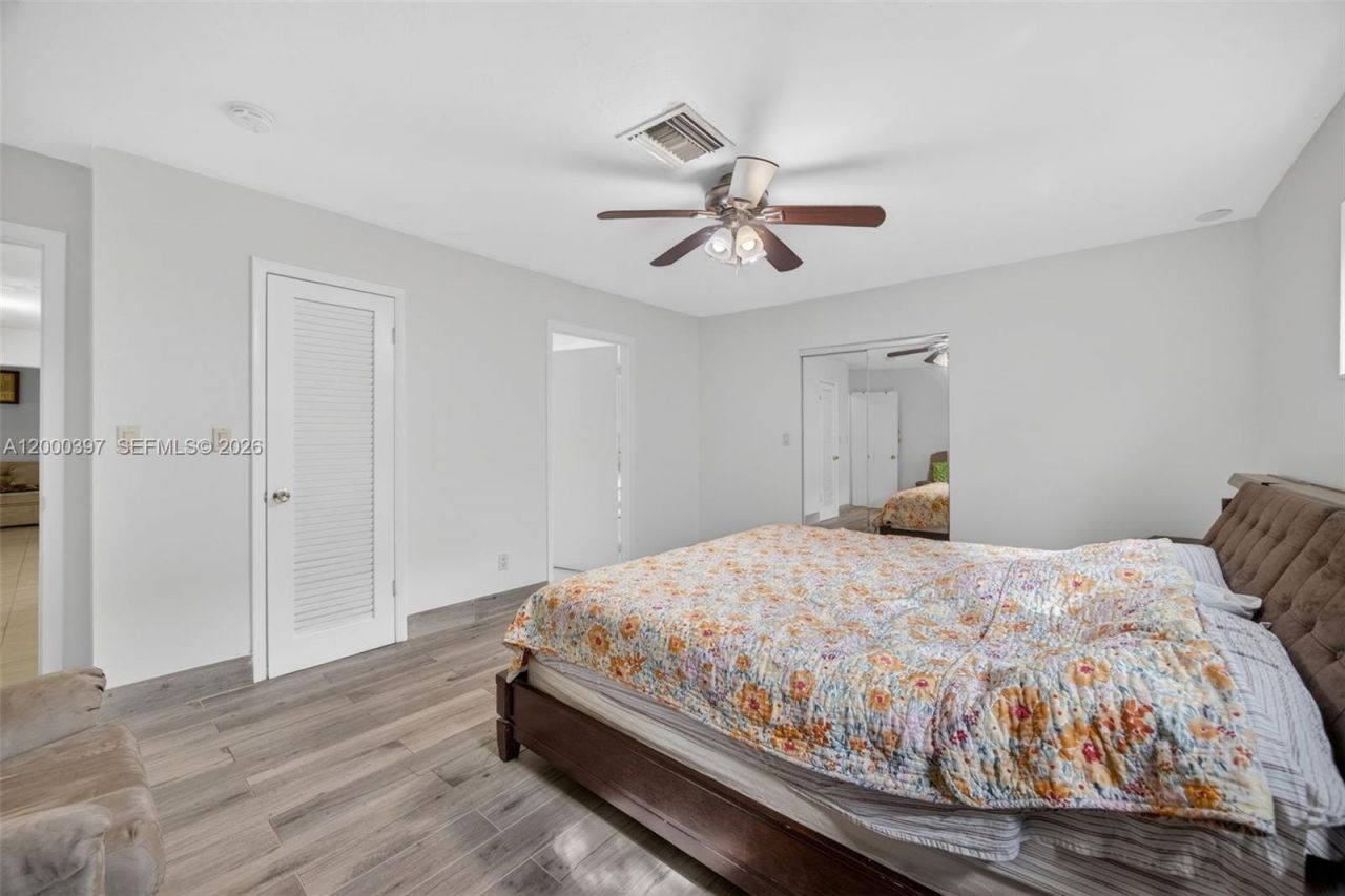 7690 SW 128th St, Pinecrest, FL 33156 Photo