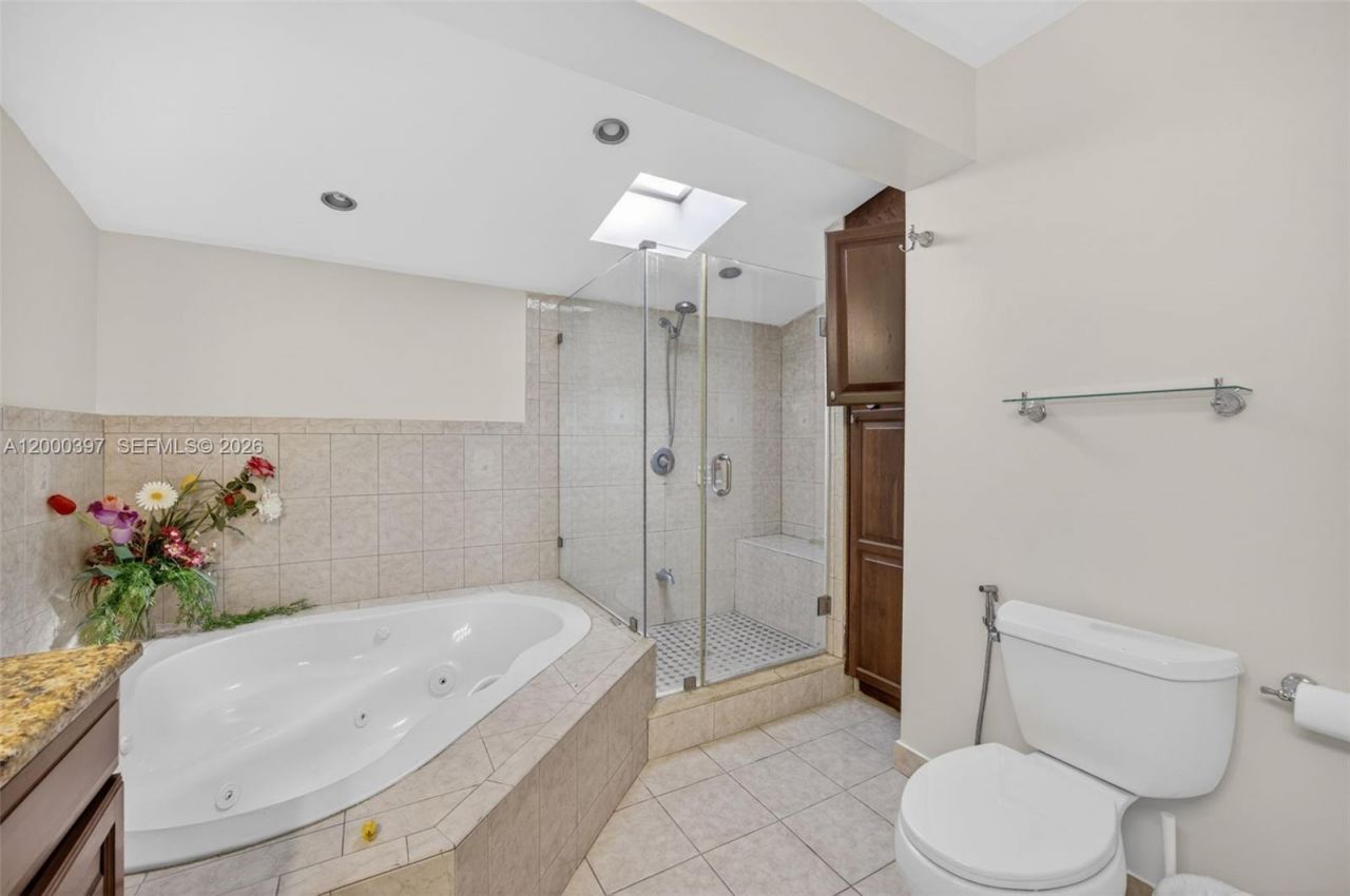 7690 SW 128th St, Pinecrest, FL 33156 Photo