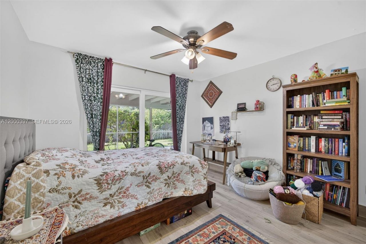 7690 SW 128th St, Pinecrest, FL 33156 Photo