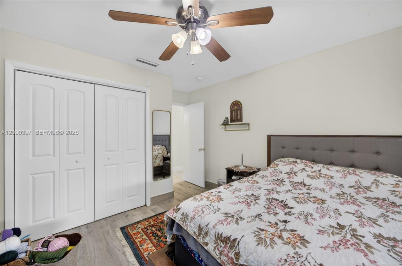 7690 SW 128th St, Pinecrest, FL 33156 Photo