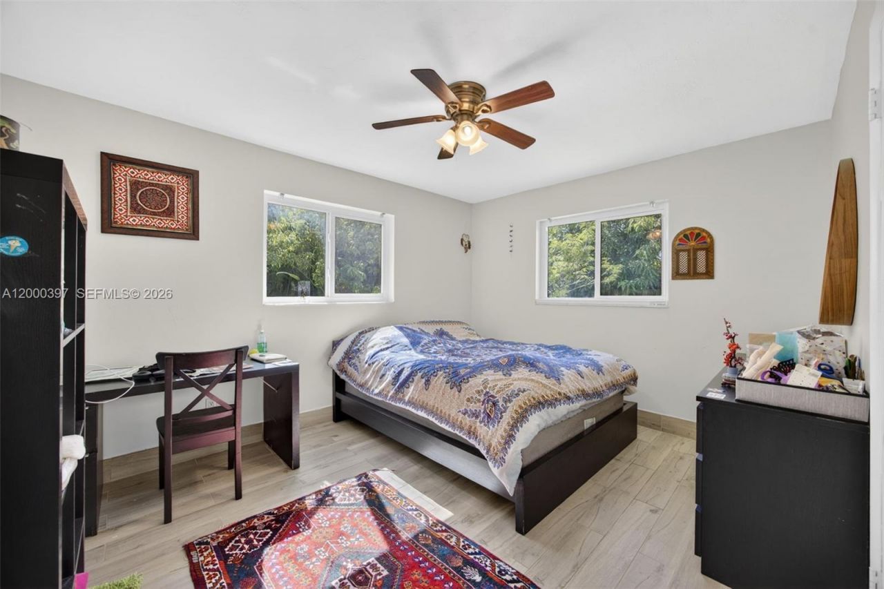 7690 SW 128th St, Pinecrest, FL 33156 Photo