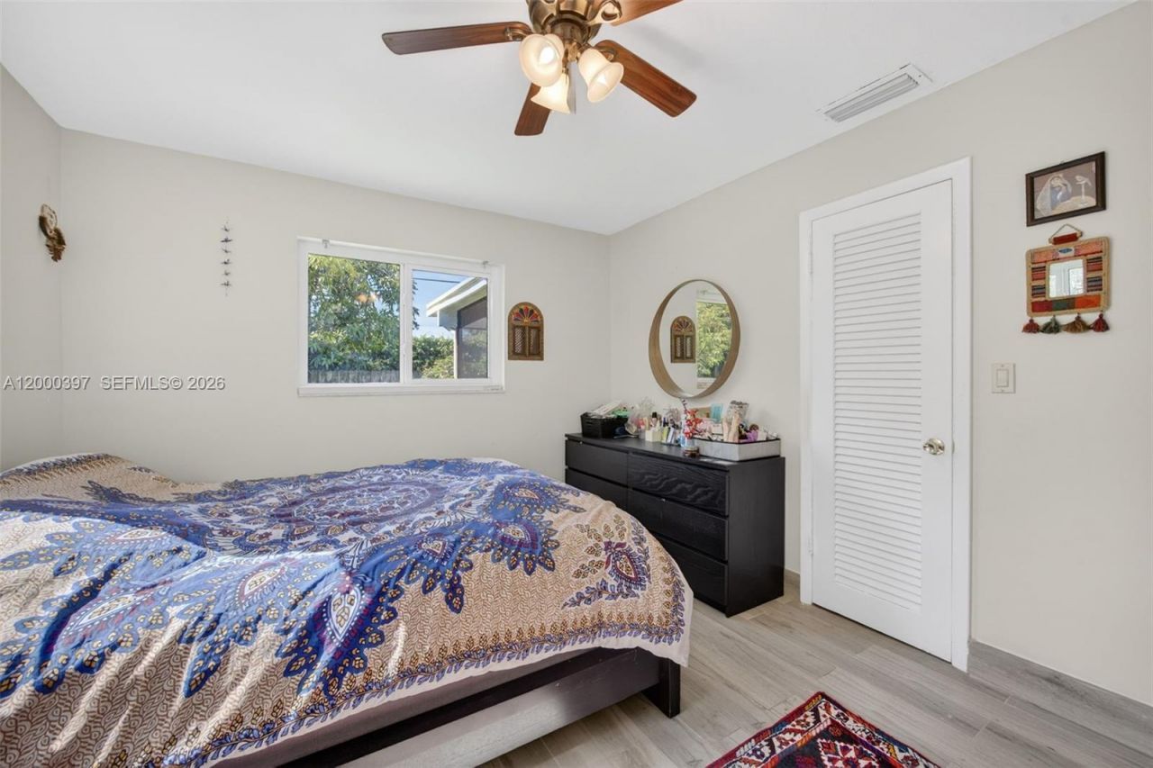 7690 SW 128th St, Pinecrest, FL 33156 Photo