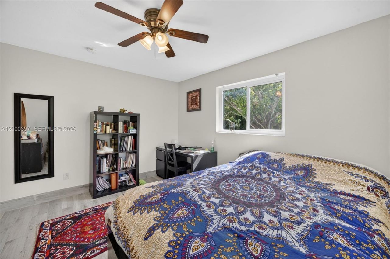 7690 SW 128th St, Pinecrest, FL 33156 Photo