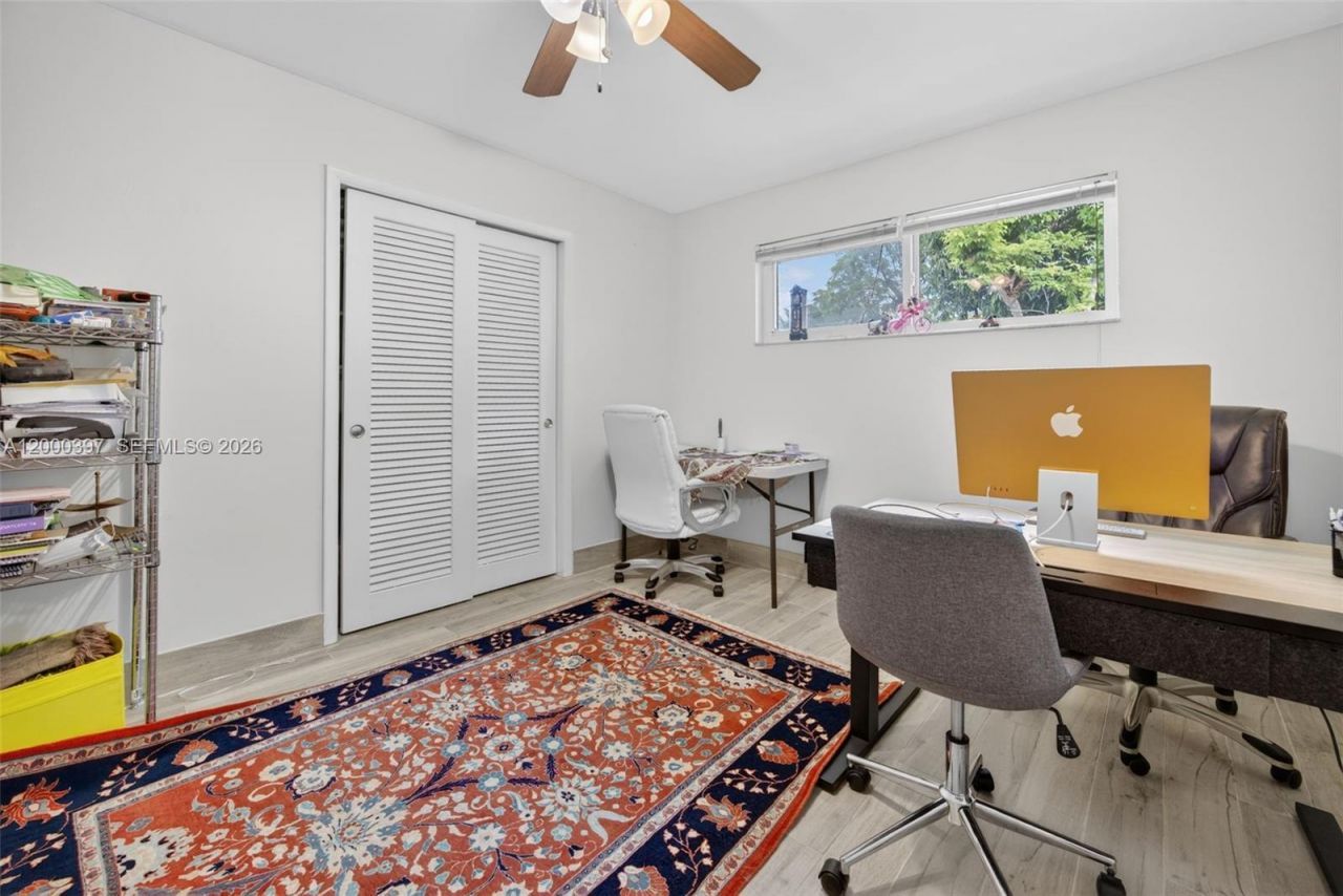 7690 SW 128th St, Pinecrest, FL 33156 Photo