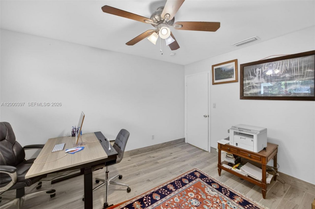 7690 SW 128th St, Pinecrest, FL 33156 Photo