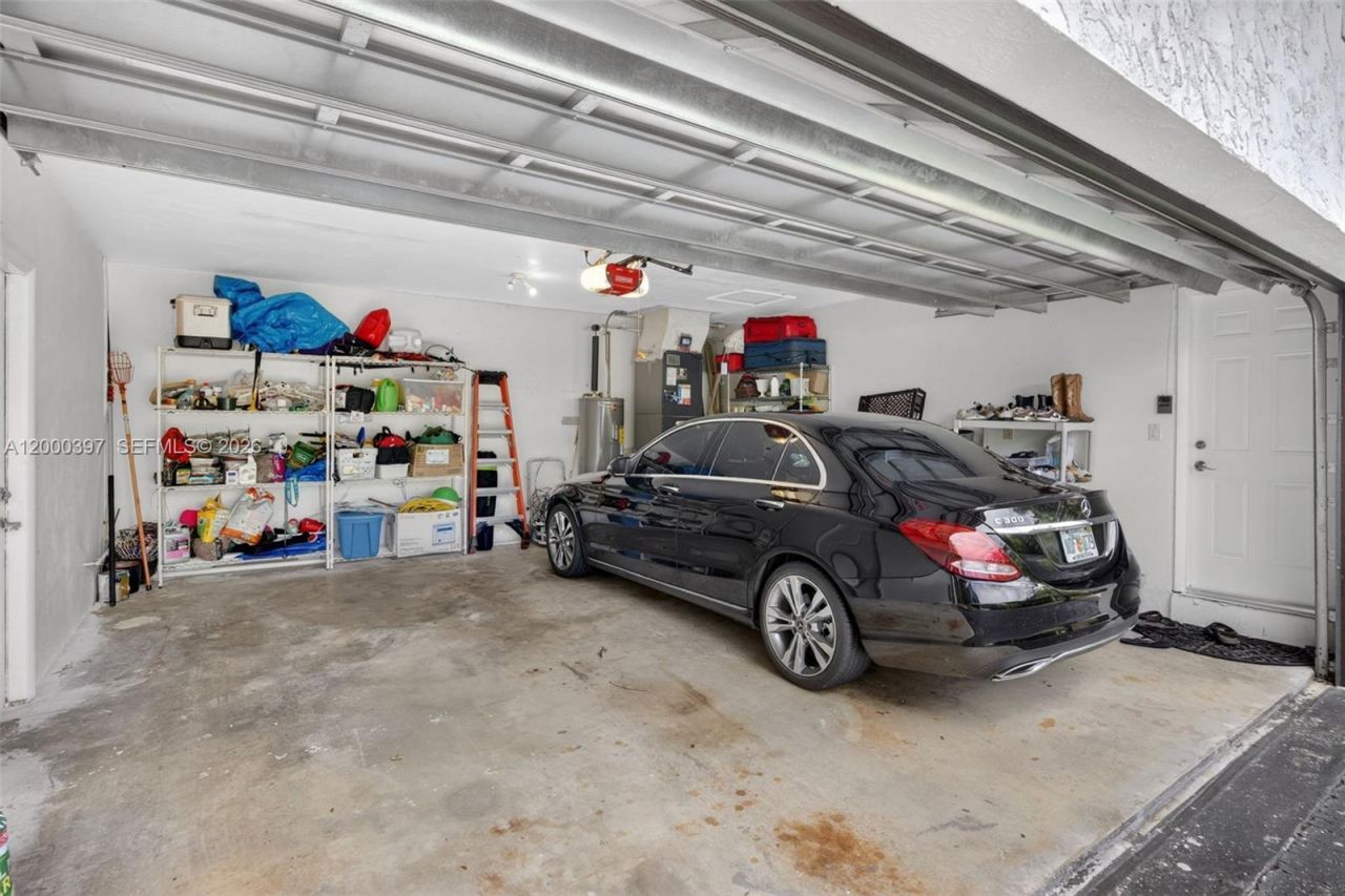 7690 SW 128th St, Pinecrest, FL 33156 Photo