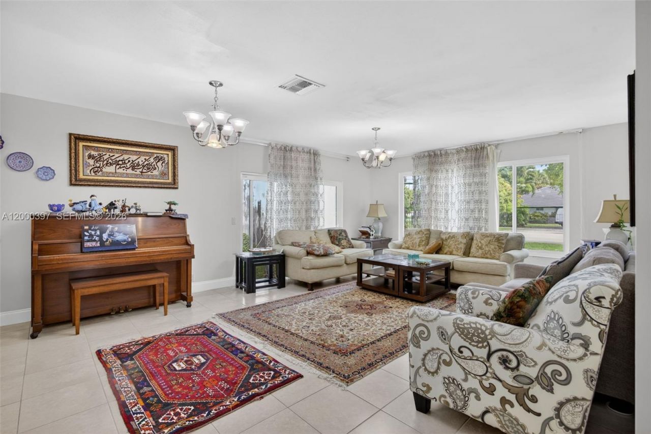 7690 SW 128th St, Pinecrest, FL 33156 Photo