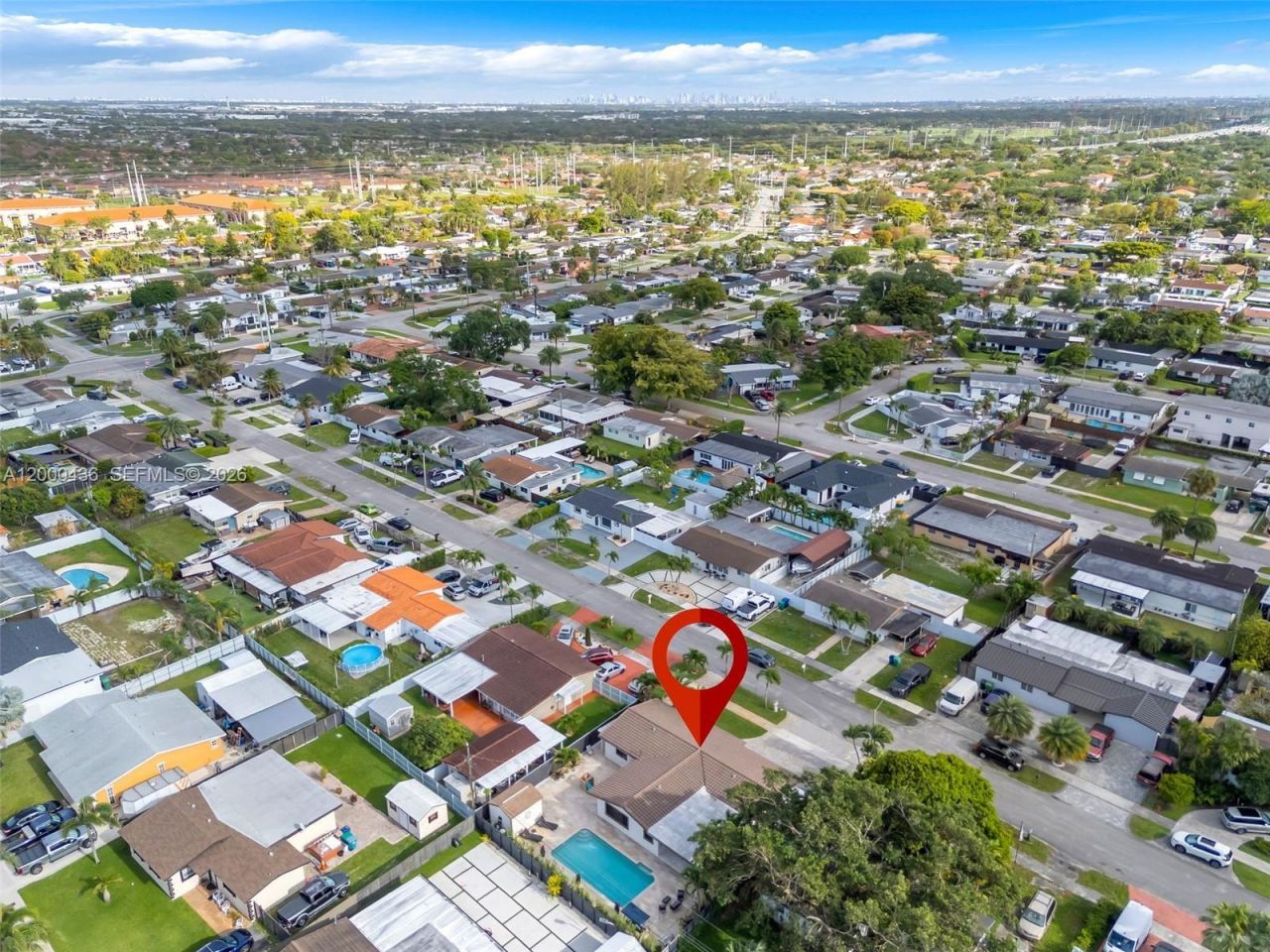 7875 NW 174th Ter, Hialeah, FL 33015 Photo