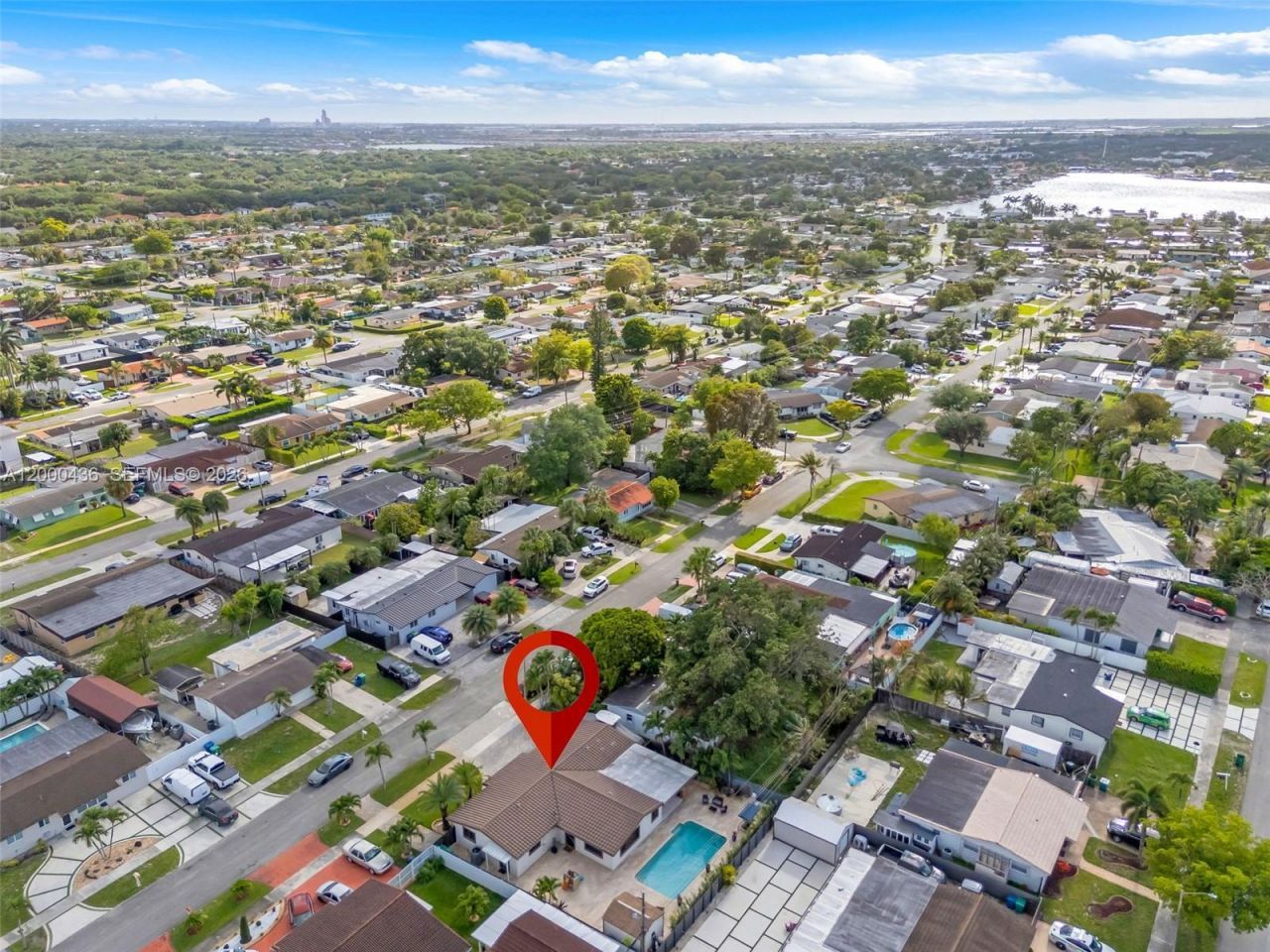 7875 NW 174th Ter, Hialeah, FL 33015 Photo