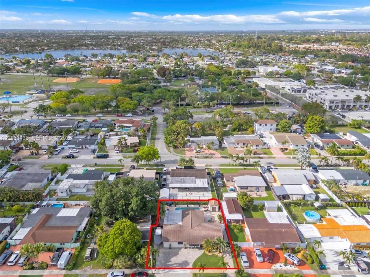 7875 NW 174th Ter, Hialeah, FL 33015 Photo