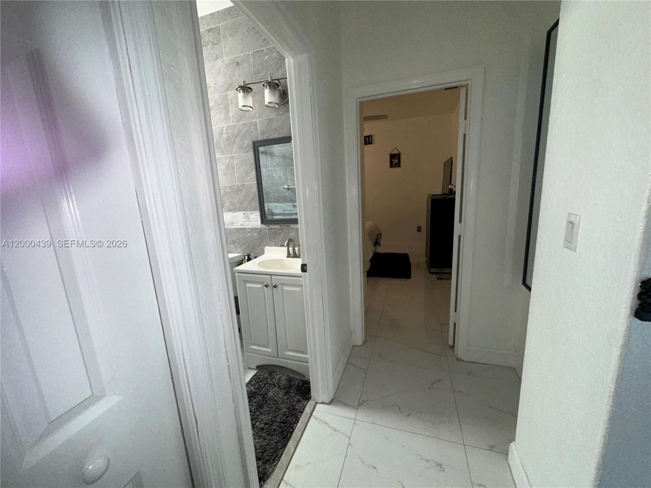 13337 SW 52nd St, Miramar, FL 33027 Photo