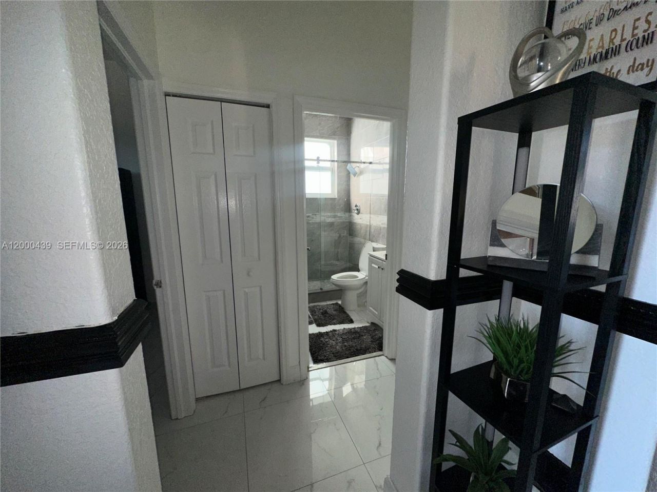 13337 SW 52nd St, Miramar, FL 33027 Photo