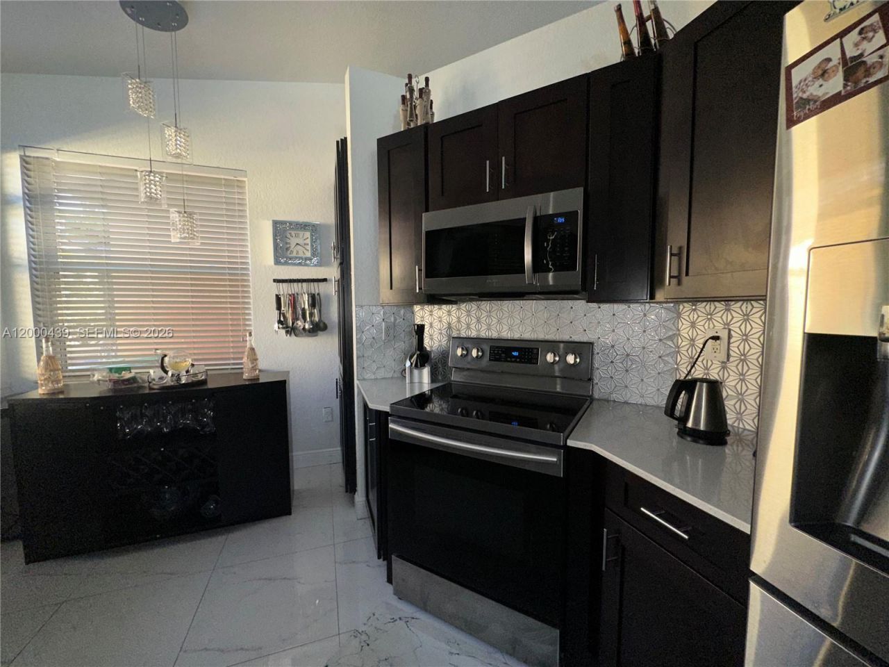 13337 SW 52nd St, Miramar, FL 33027 Photo