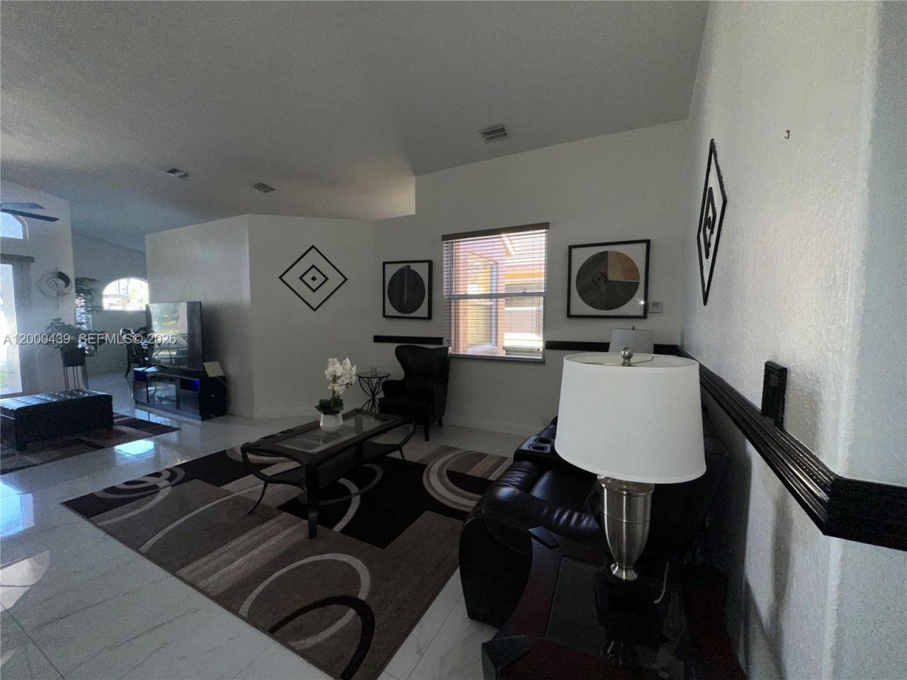 13337 SW 52nd St, Miramar, FL 33027 Photo