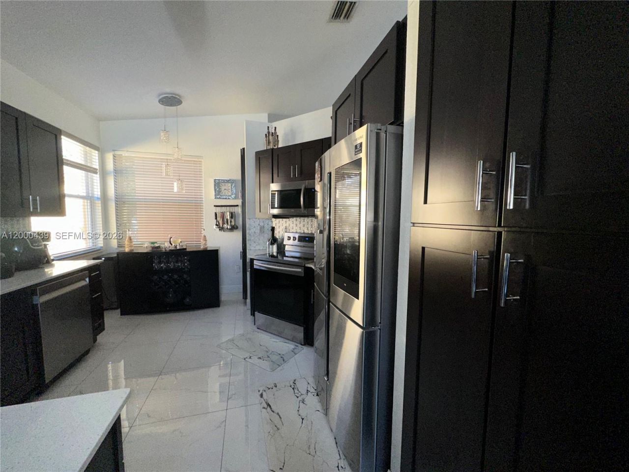 13337 SW 52nd St, Miramar, FL 33027 Photo