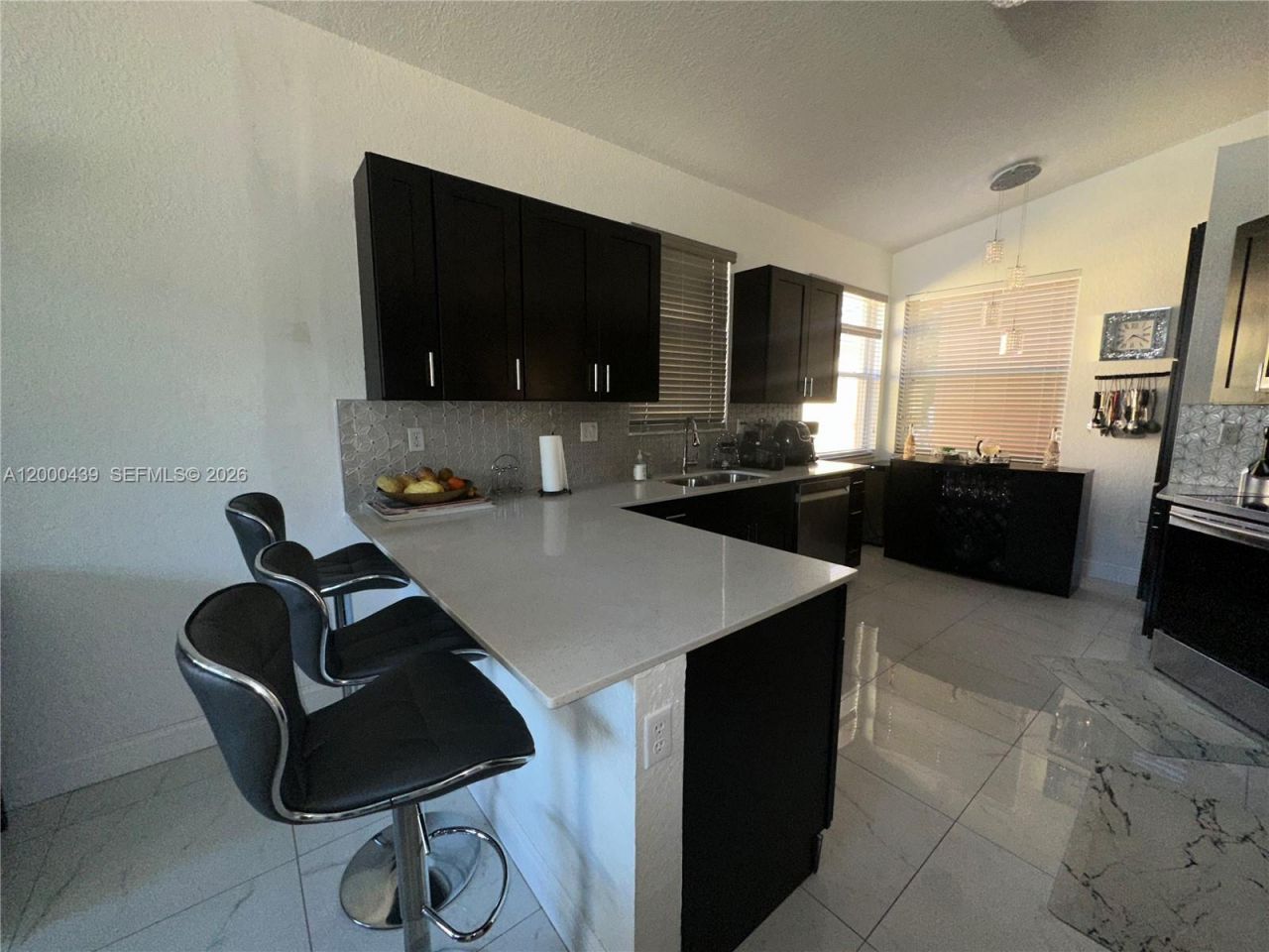 13337 SW 52nd St, Miramar, FL 33027 Photo