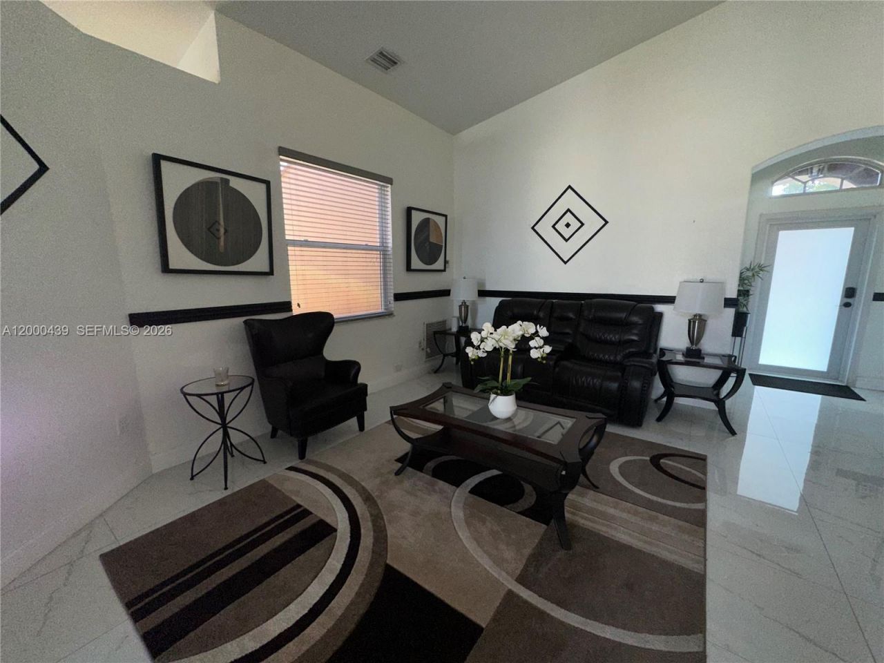 13337 SW 52nd St, Miramar, FL 33027 Photo