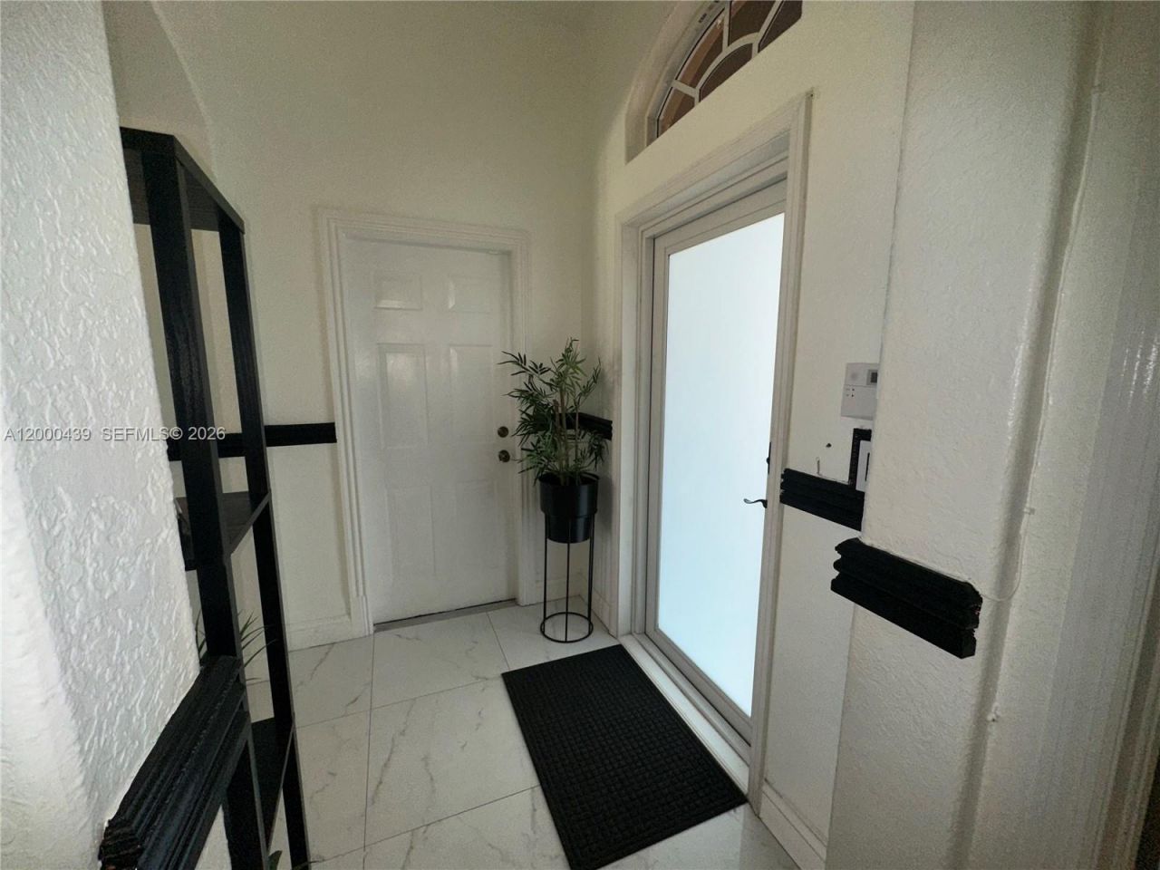 13337 SW 52nd St, Miramar, FL 33027 Photo