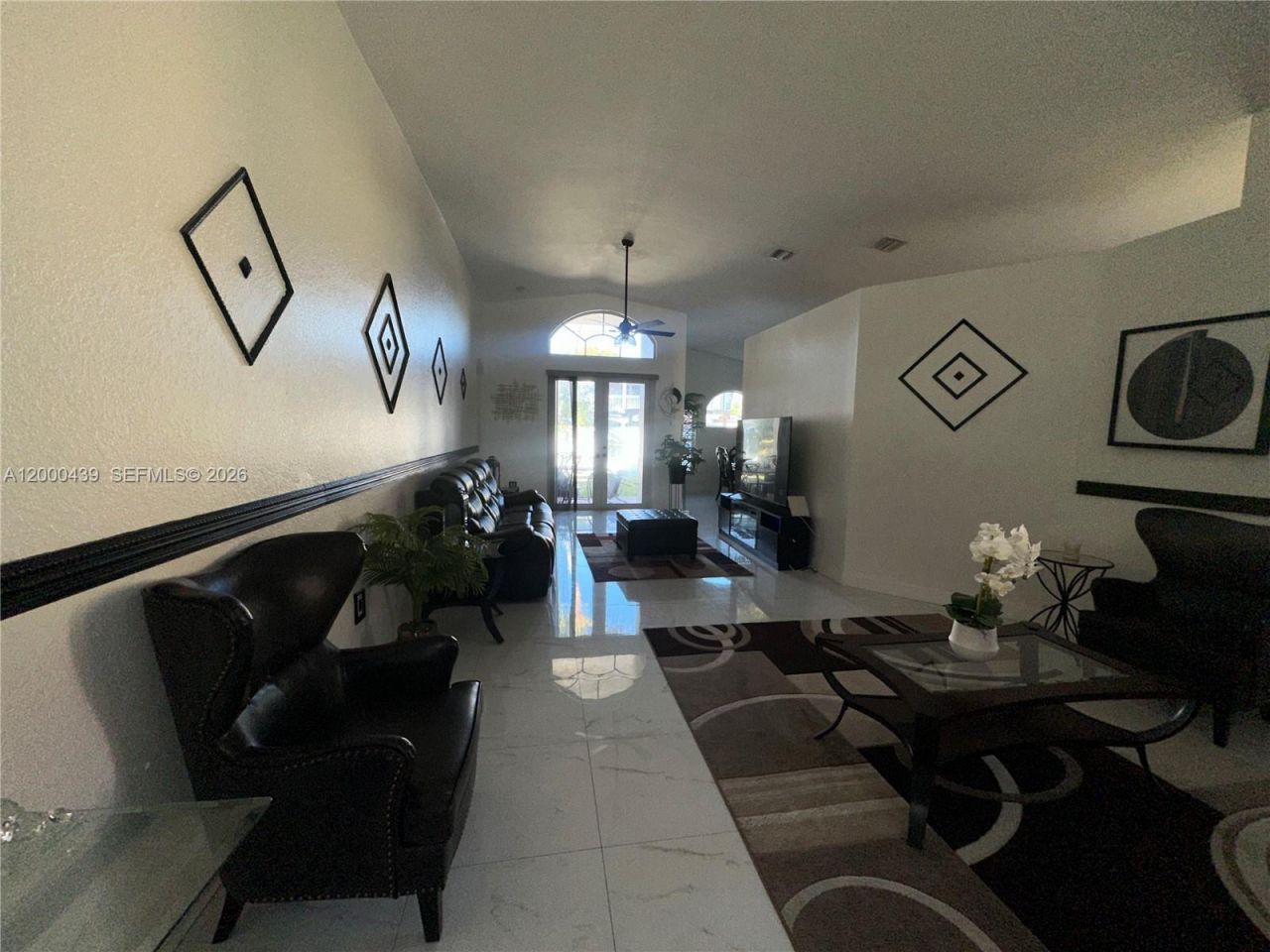 13337 SW 52nd St, Miramar, FL 33027 Photo