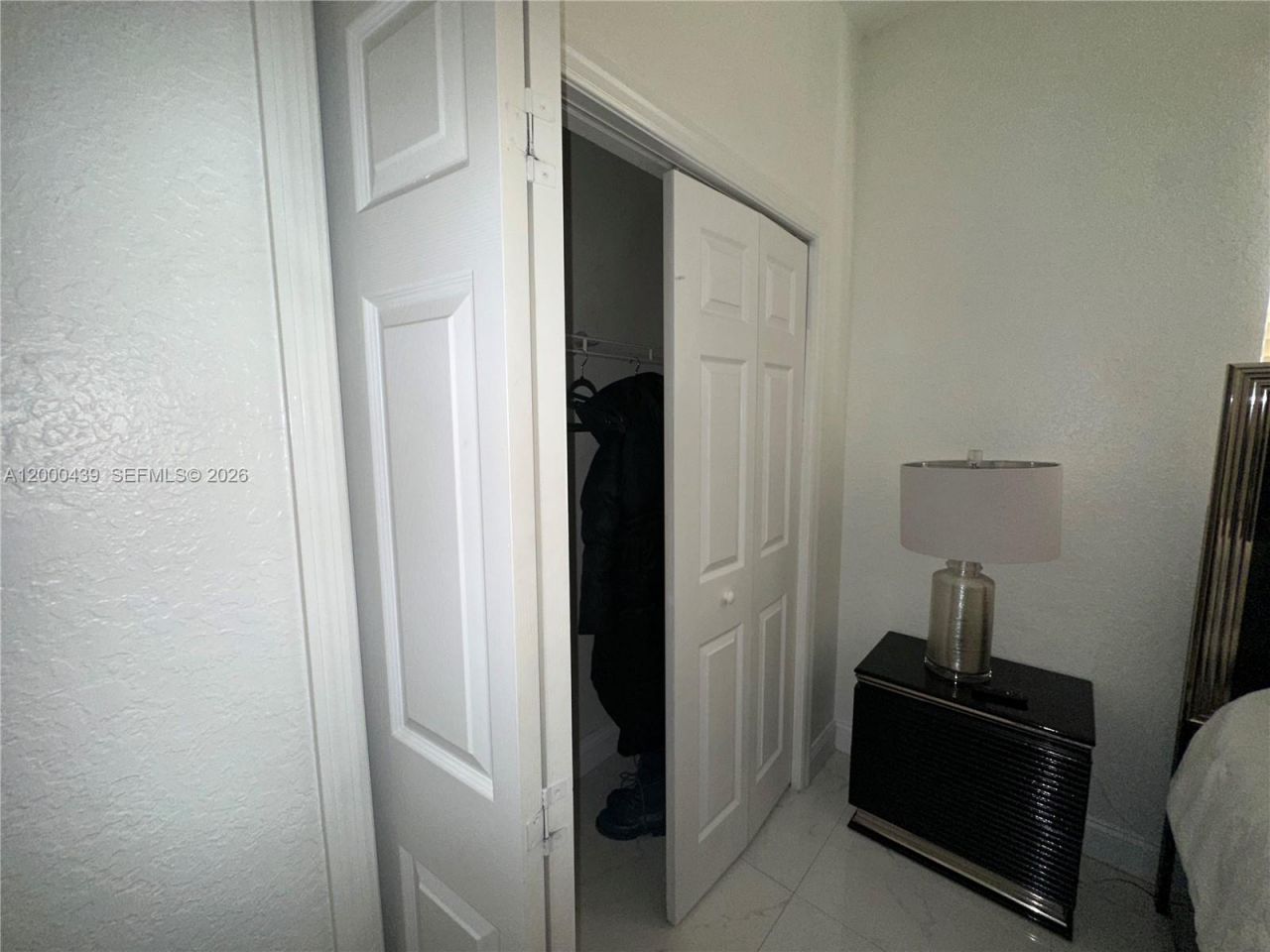 13337 SW 52nd St, Miramar, FL 33027 Photo