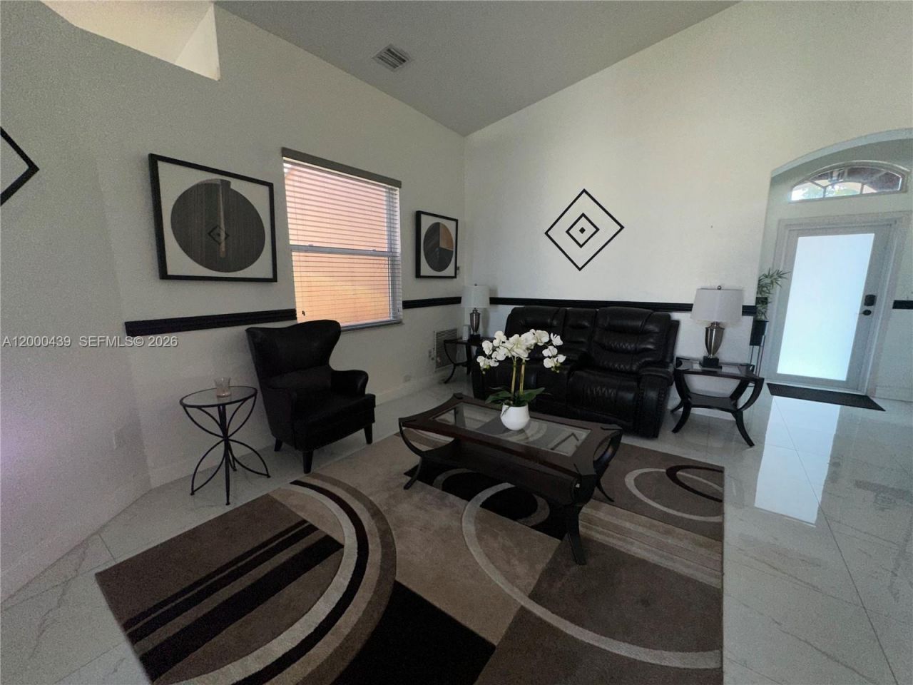 13337 SW 52nd St, Miramar, FL 33027 Photo