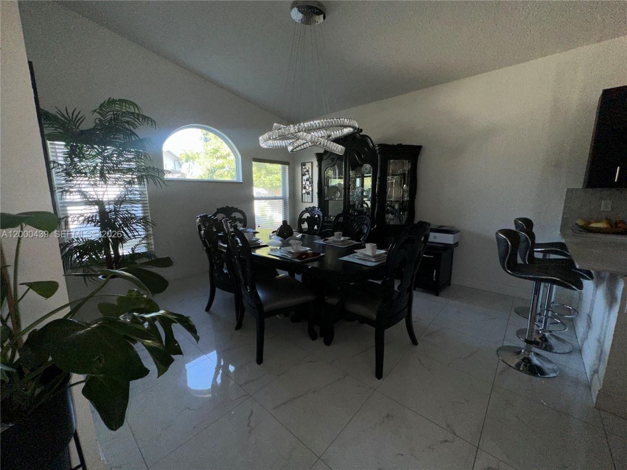 13337 SW 52nd St, Miramar, FL 33027 Photo