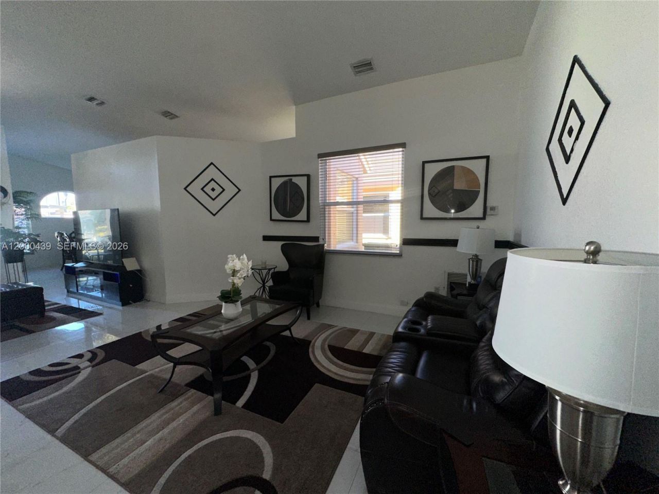 13337 SW 52nd St, Miramar, FL 33027 Photo