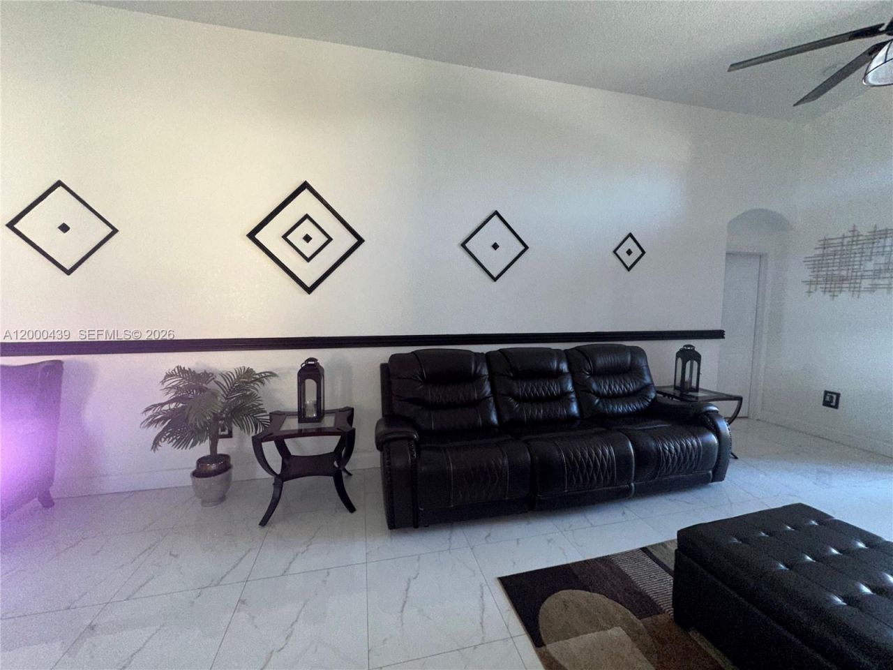 13337 SW 52nd St, Miramar, FL 33027 Photo