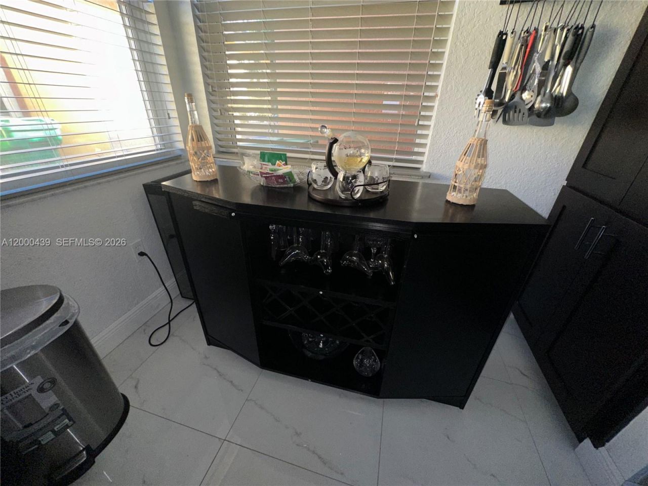 13337 SW 52nd St, Miramar, FL 33027 Photo