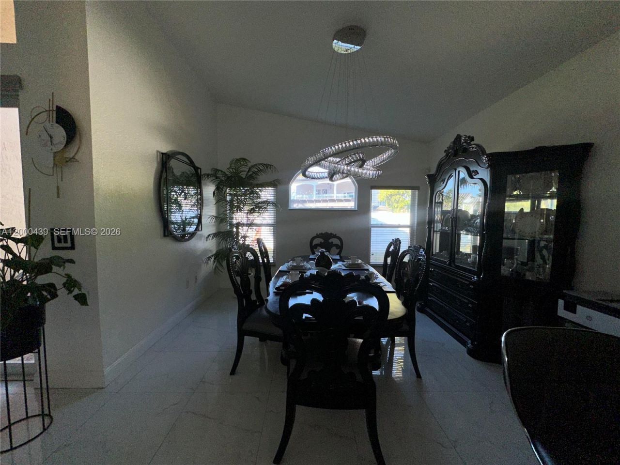 13337 SW 52nd St, Miramar, FL 33027 Photo