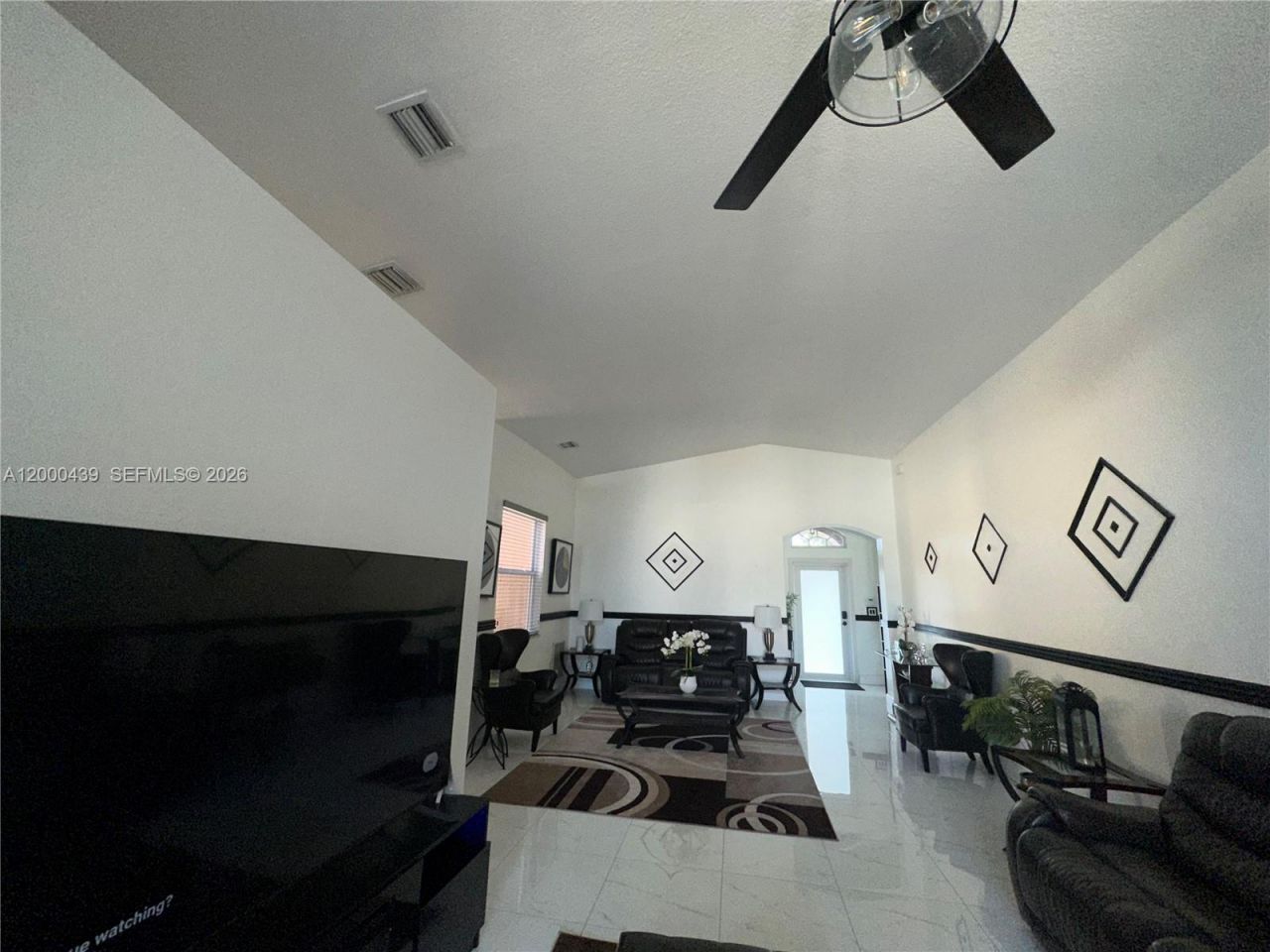 13337 SW 52nd St, Miramar, FL 33027 Photo