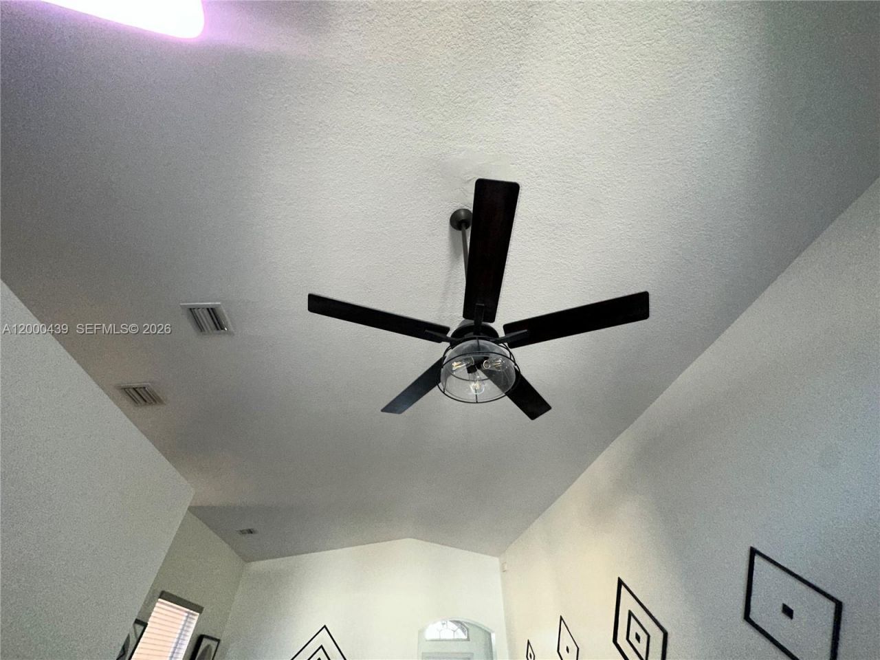 13337 SW 52nd St, Miramar, FL 33027 Photo