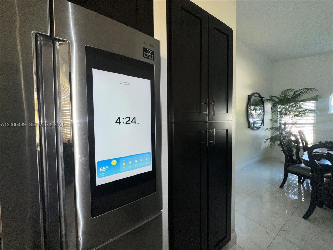 13337 SW 52nd St, Miramar, FL 33027 Photo