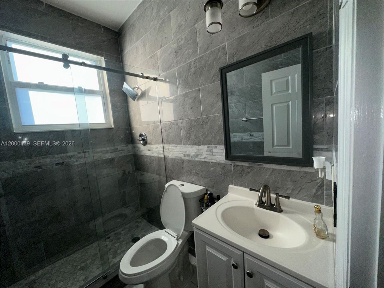 13337 SW 52nd St, Miramar, FL 33027 Photo