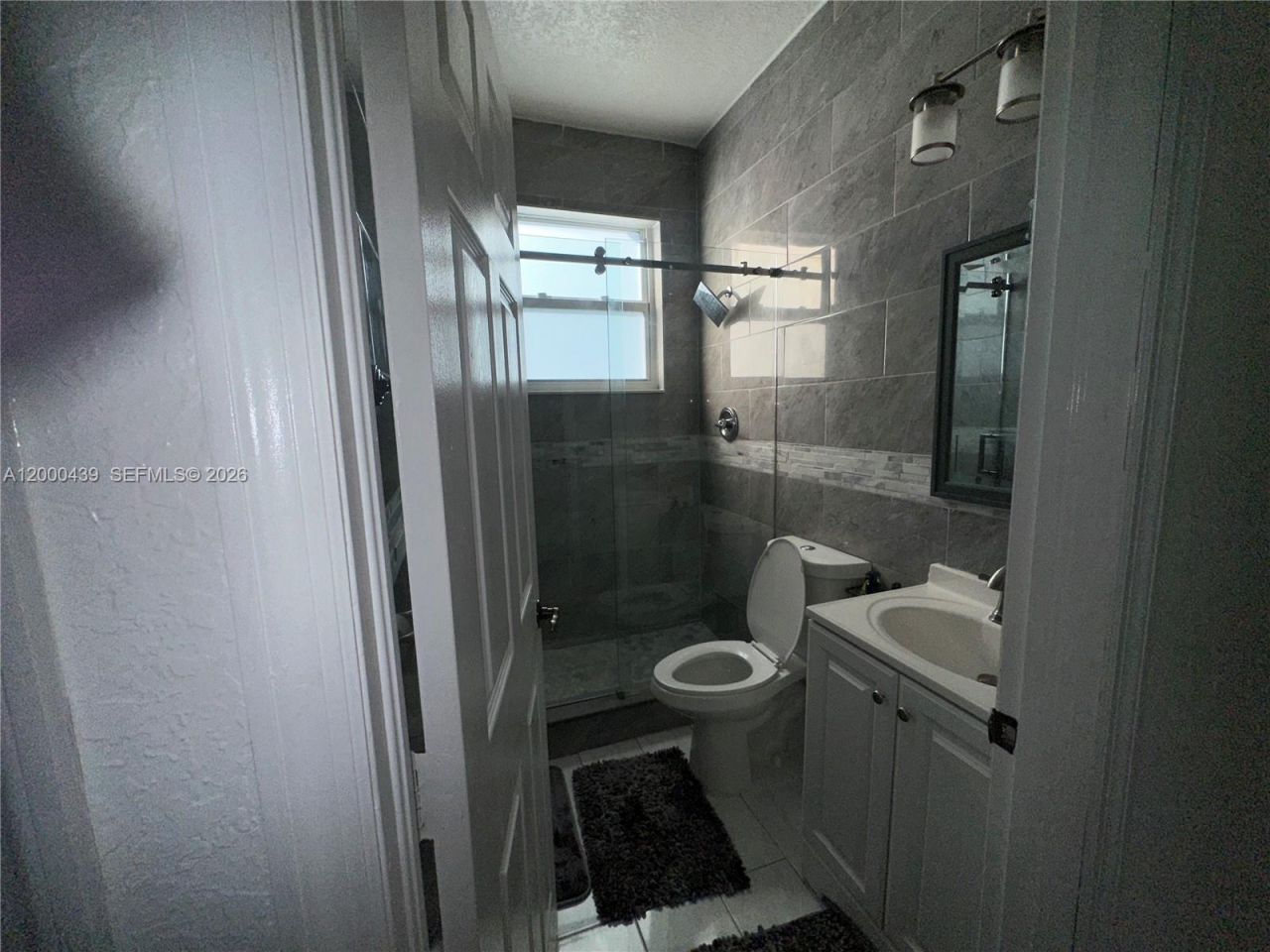 13337 SW 52nd St, Miramar, FL 33027 Photo