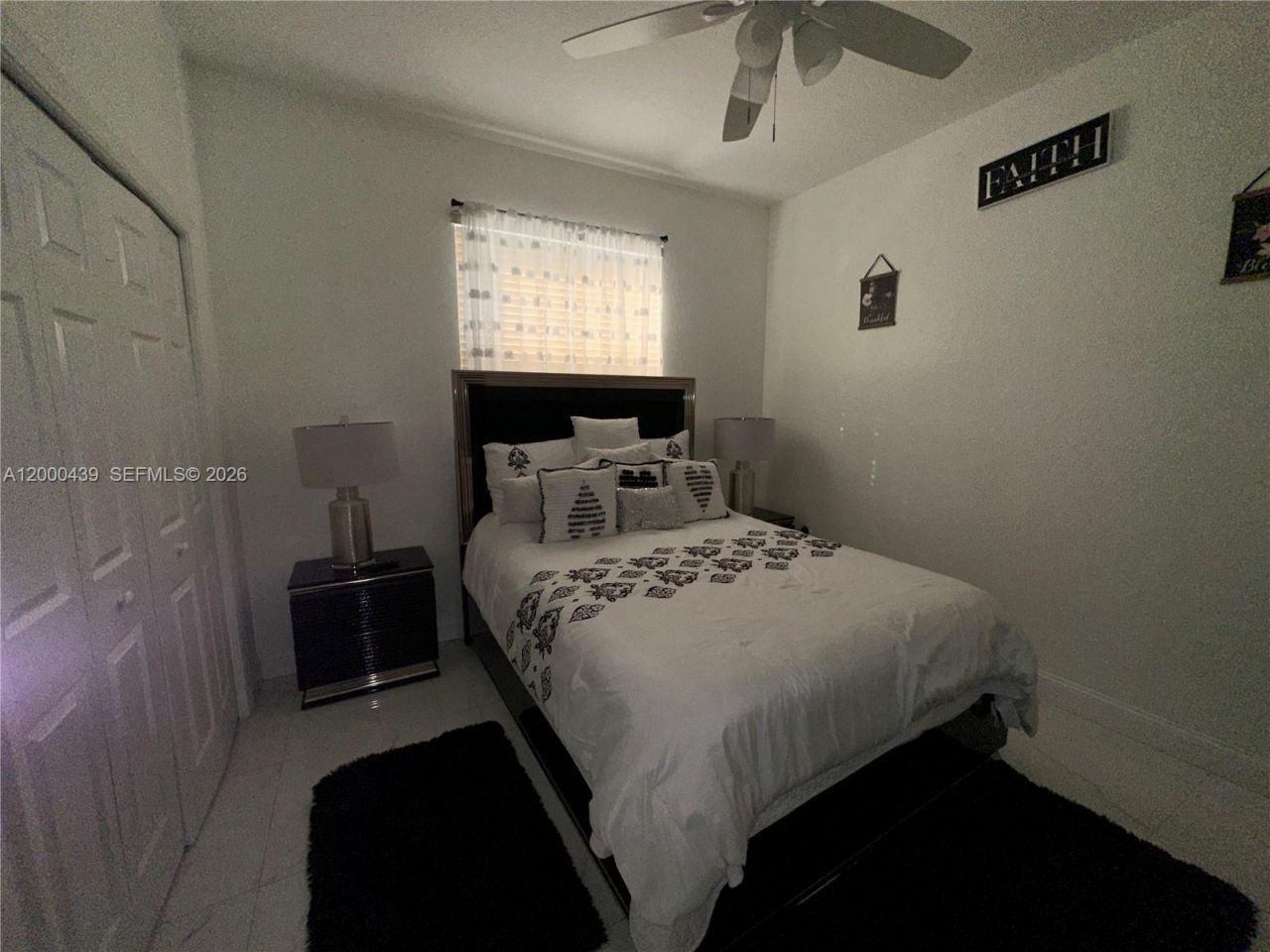 13337 SW 52nd St, Miramar, FL 33027 Photo