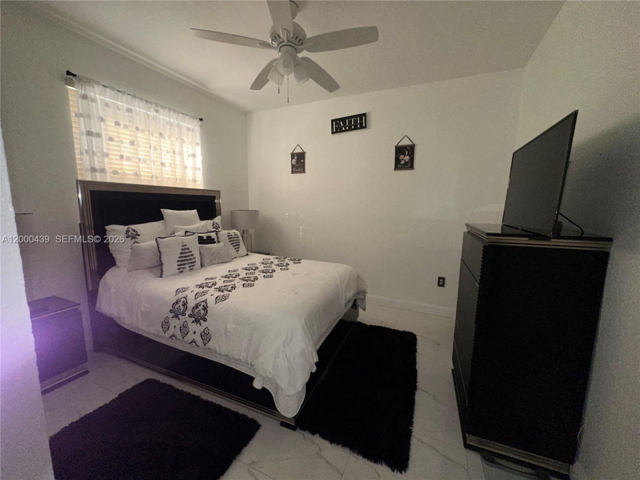 13337 SW 52nd St, Miramar, FL 33027 Photo